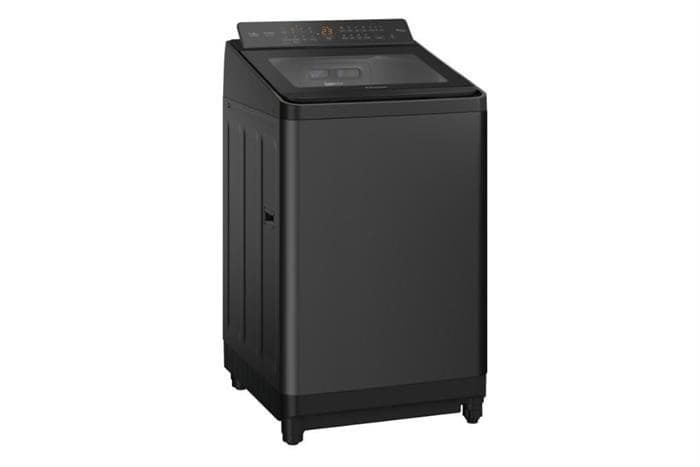 Máy giặt Panasonic Inverter 10.5 Kg NA-FD105V3BV